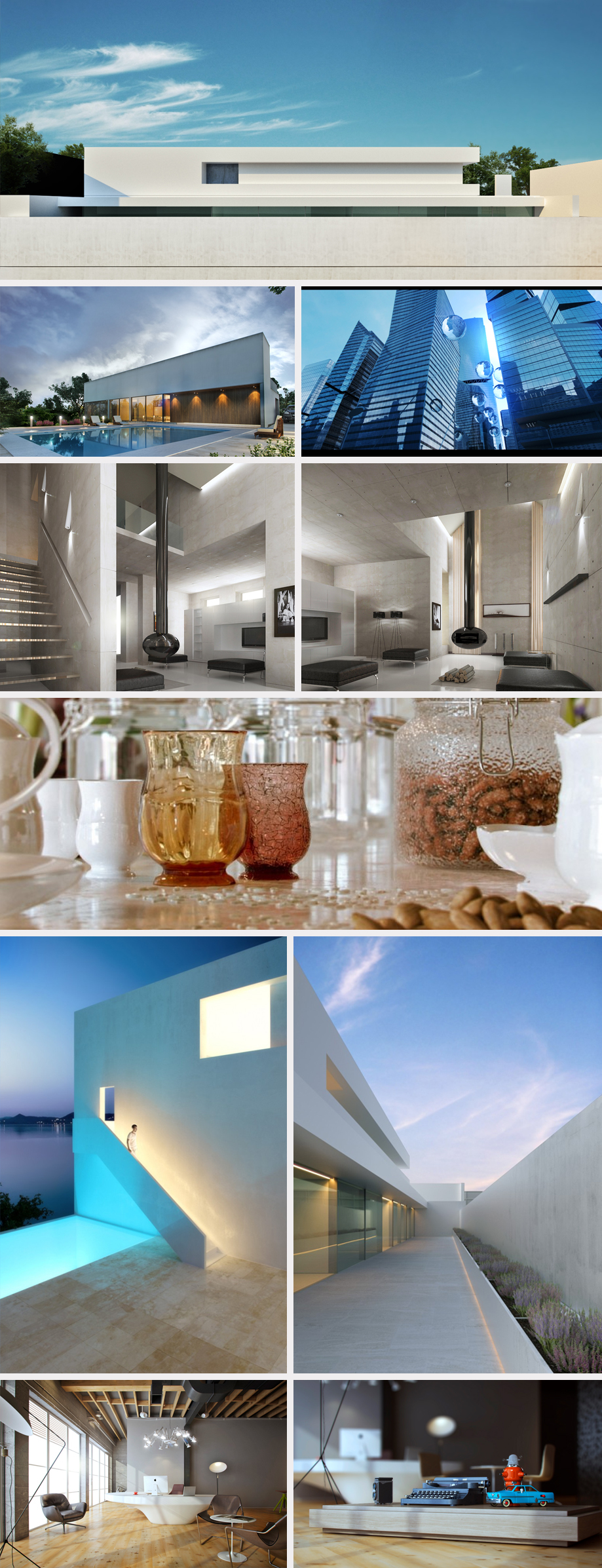 Интенсив по создания сложных материалов для CORONA_0.jpg